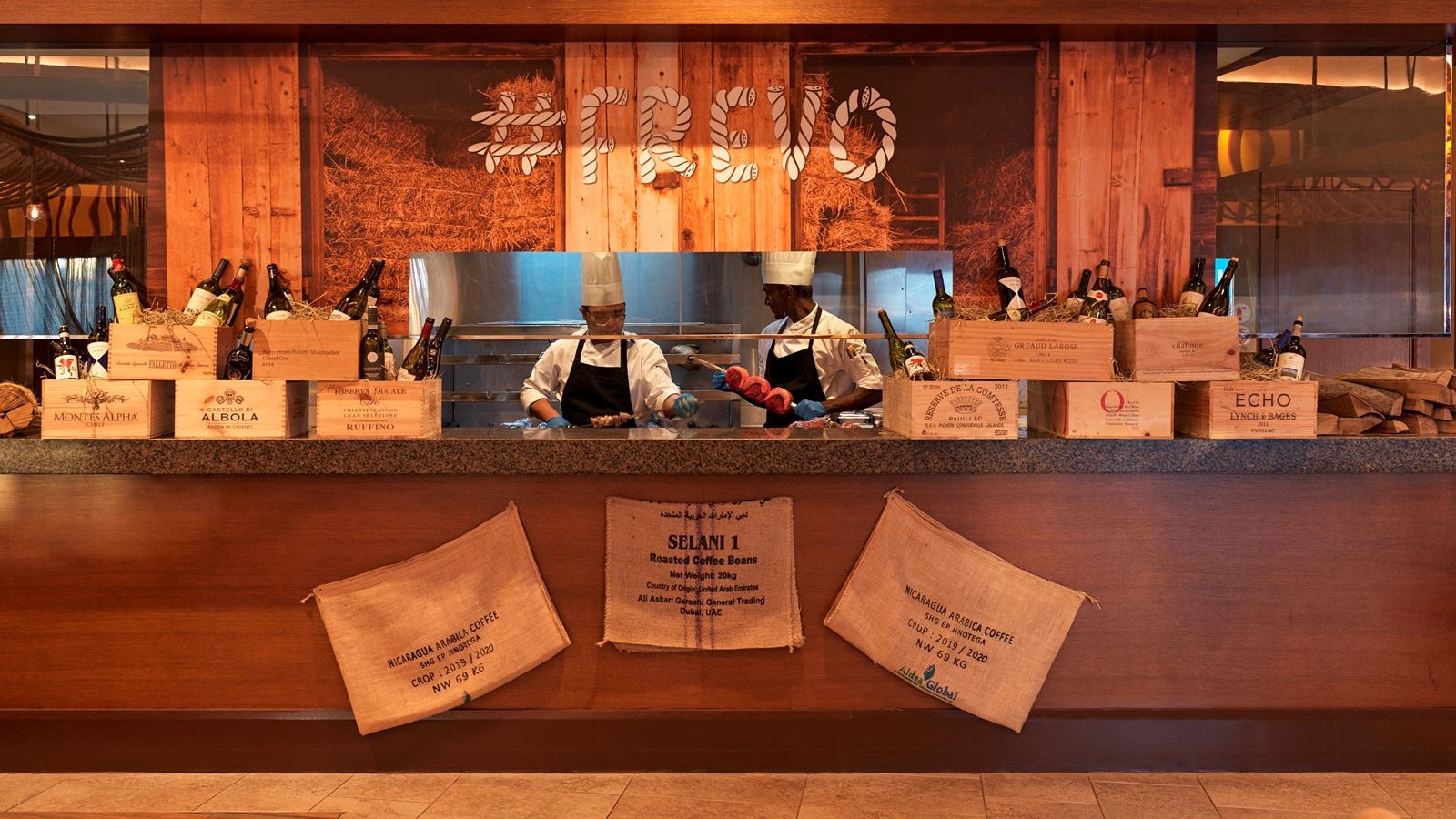 restaurants-frevo