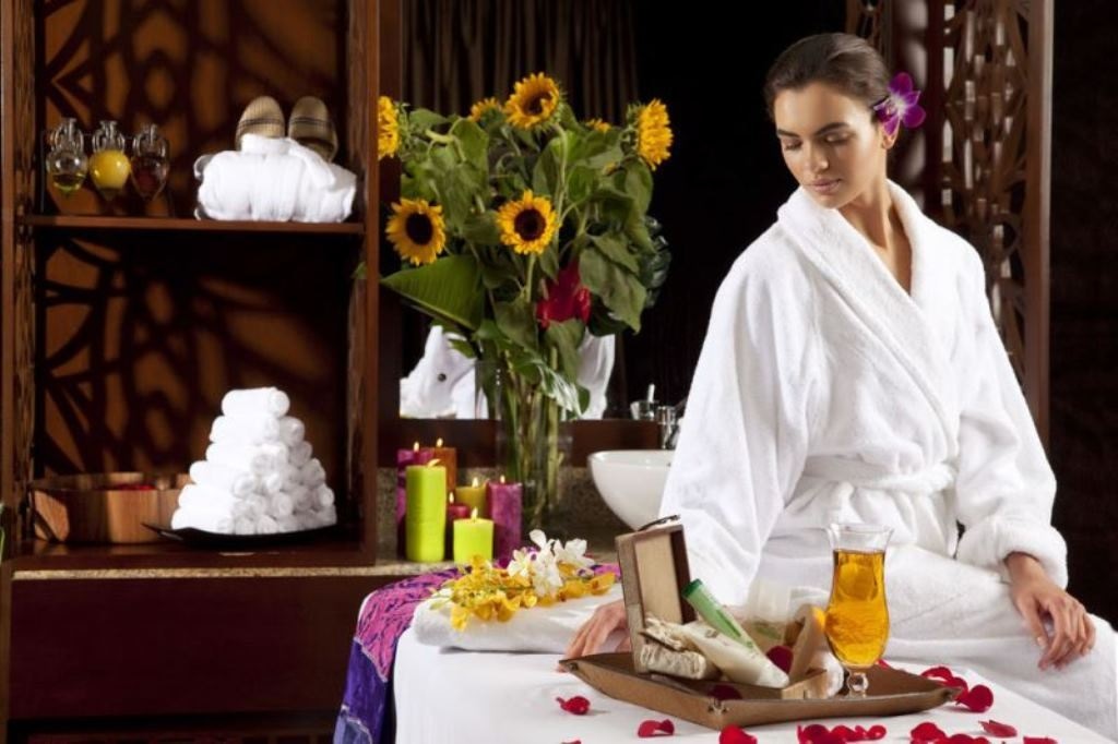 spa-spa