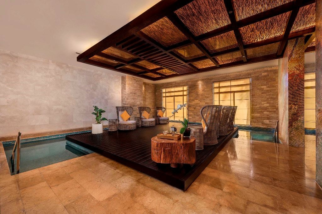 spa-spa