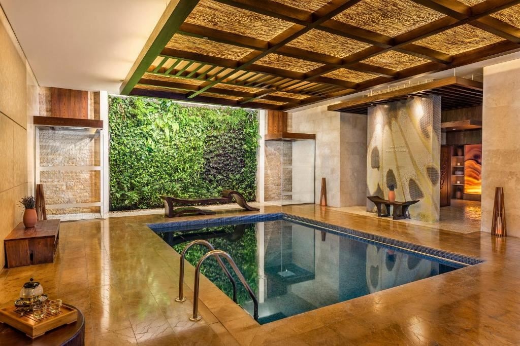 pools-pools