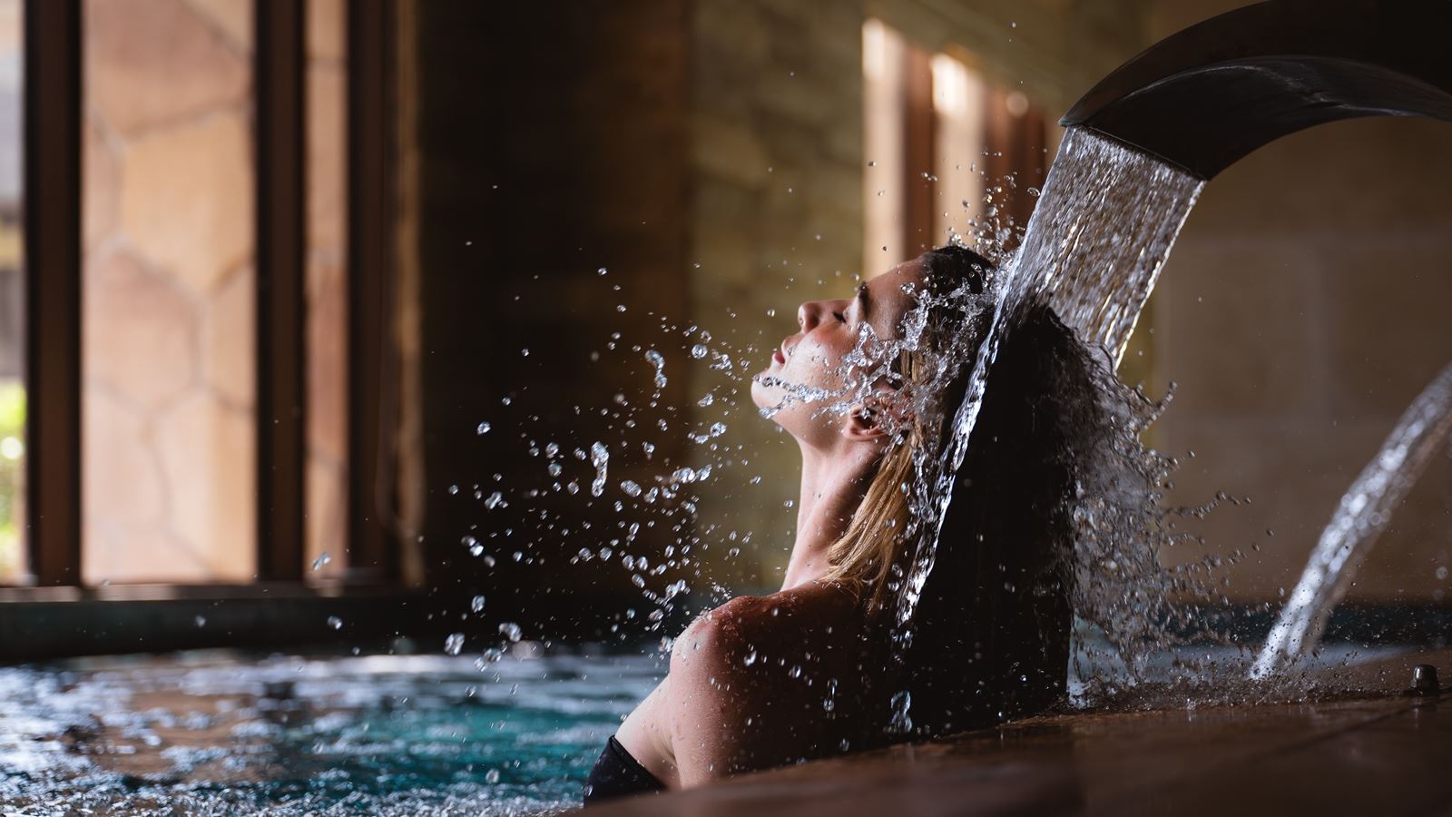 spa-spa