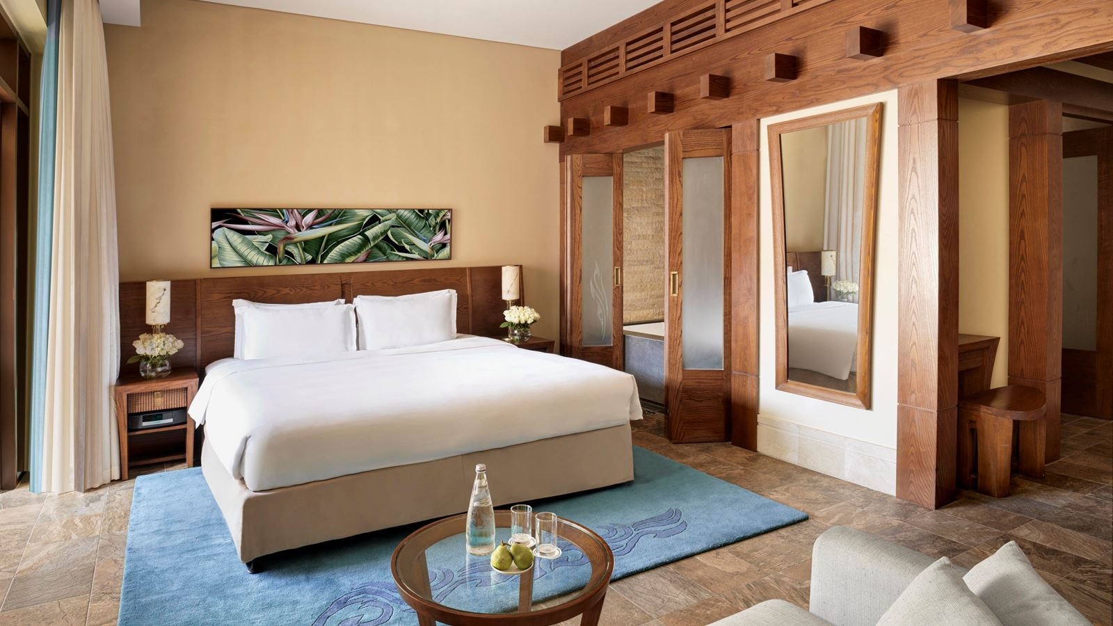 rooms-luxury-sea-view-room