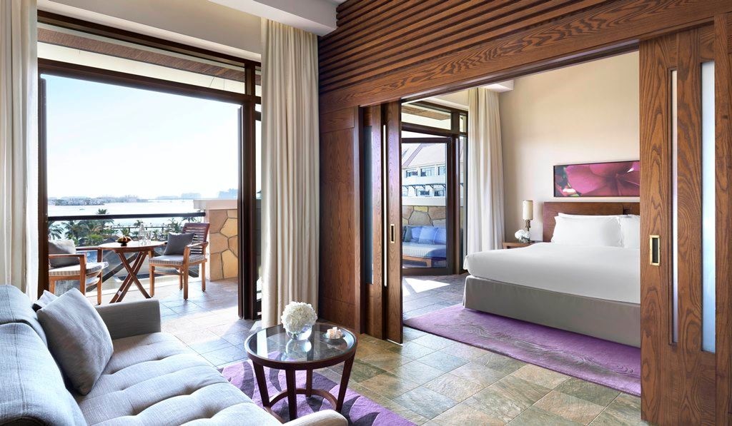 rooms-junior-suite