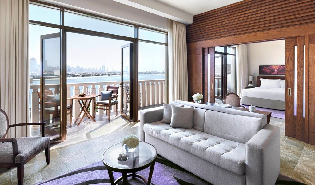 rooms-prestige-suite