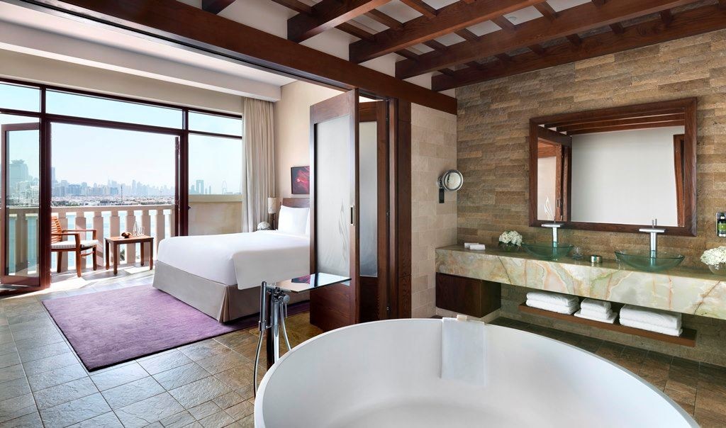 rooms-prestige-suite