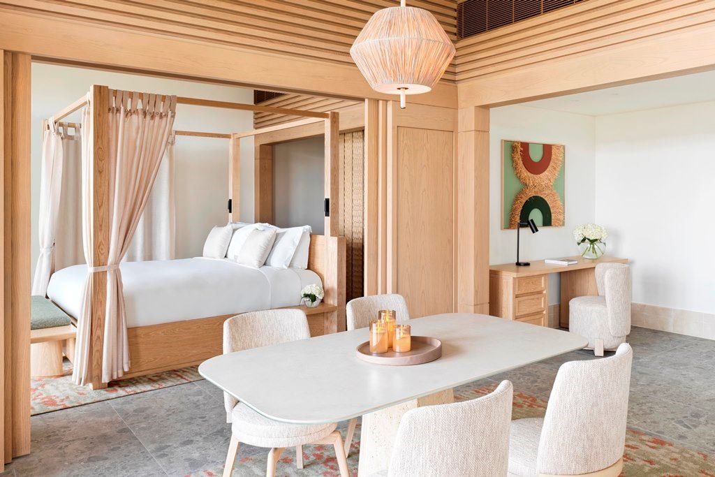 rooms-signature-palm-suite-sea-view