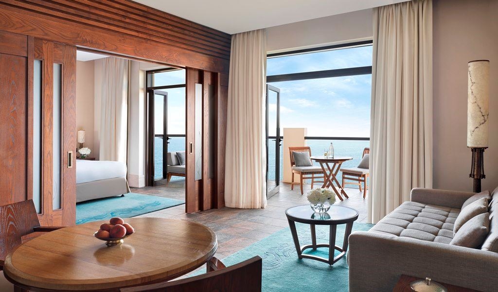 rooms-apartment-one-bedroom-sea-view