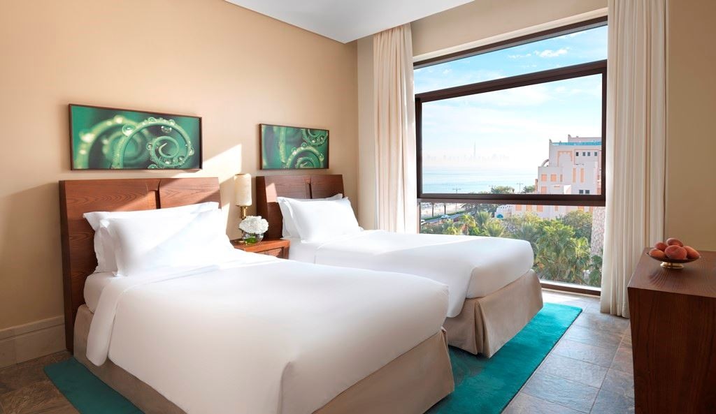 rooms-apartment-two-bedroom