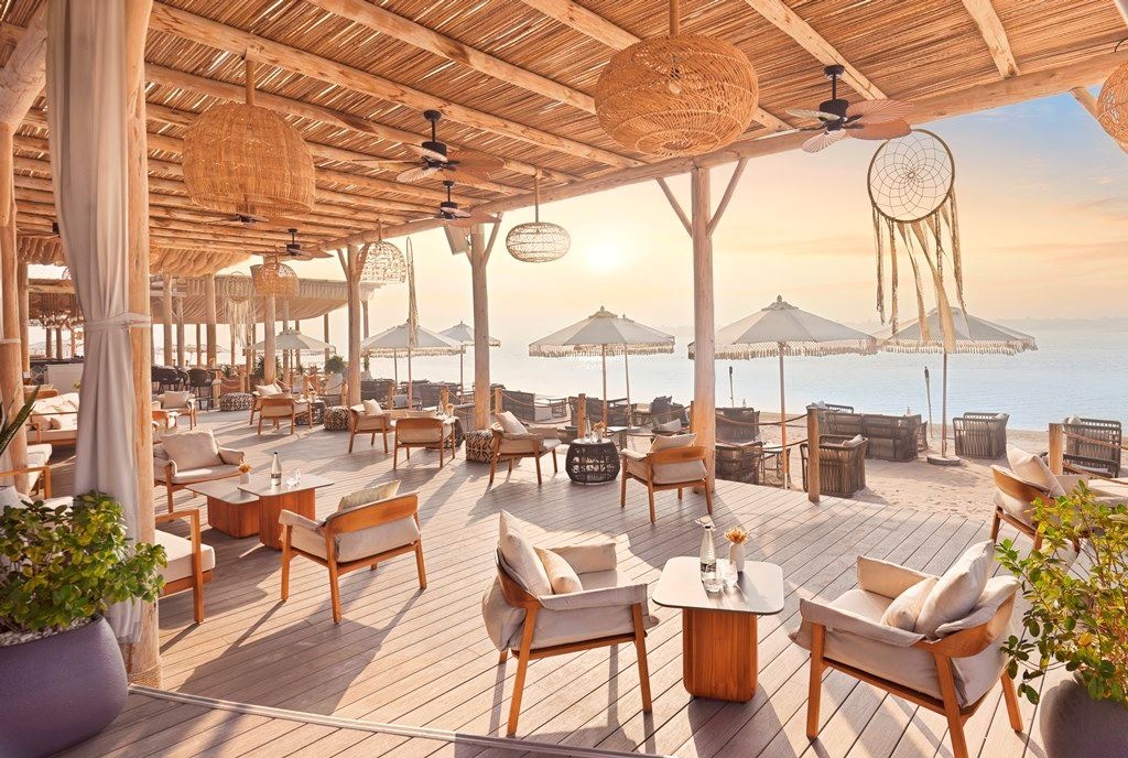 restaurants-laguna-beach-taverna