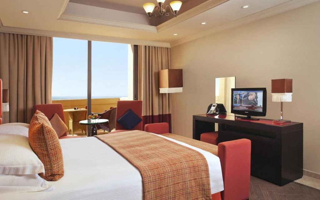 rooms-sea-view-room