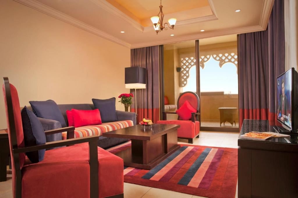 rooms-city-view-one-bedroom-suit