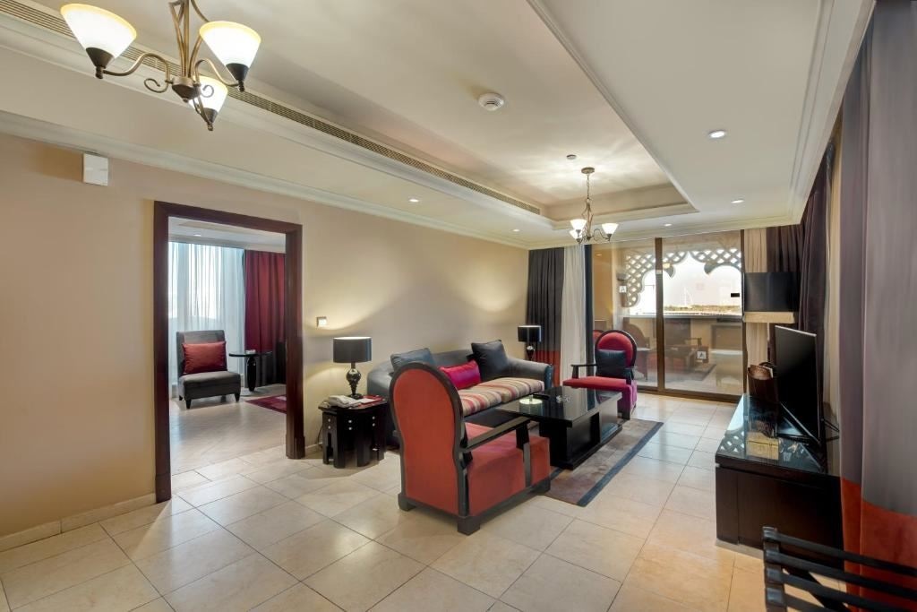 rooms-sea-view-one-bedroom-suite