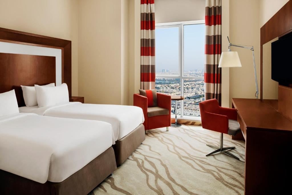 rooms-executive-room