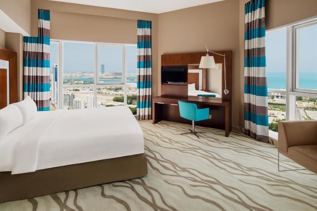rooms-executive-suite