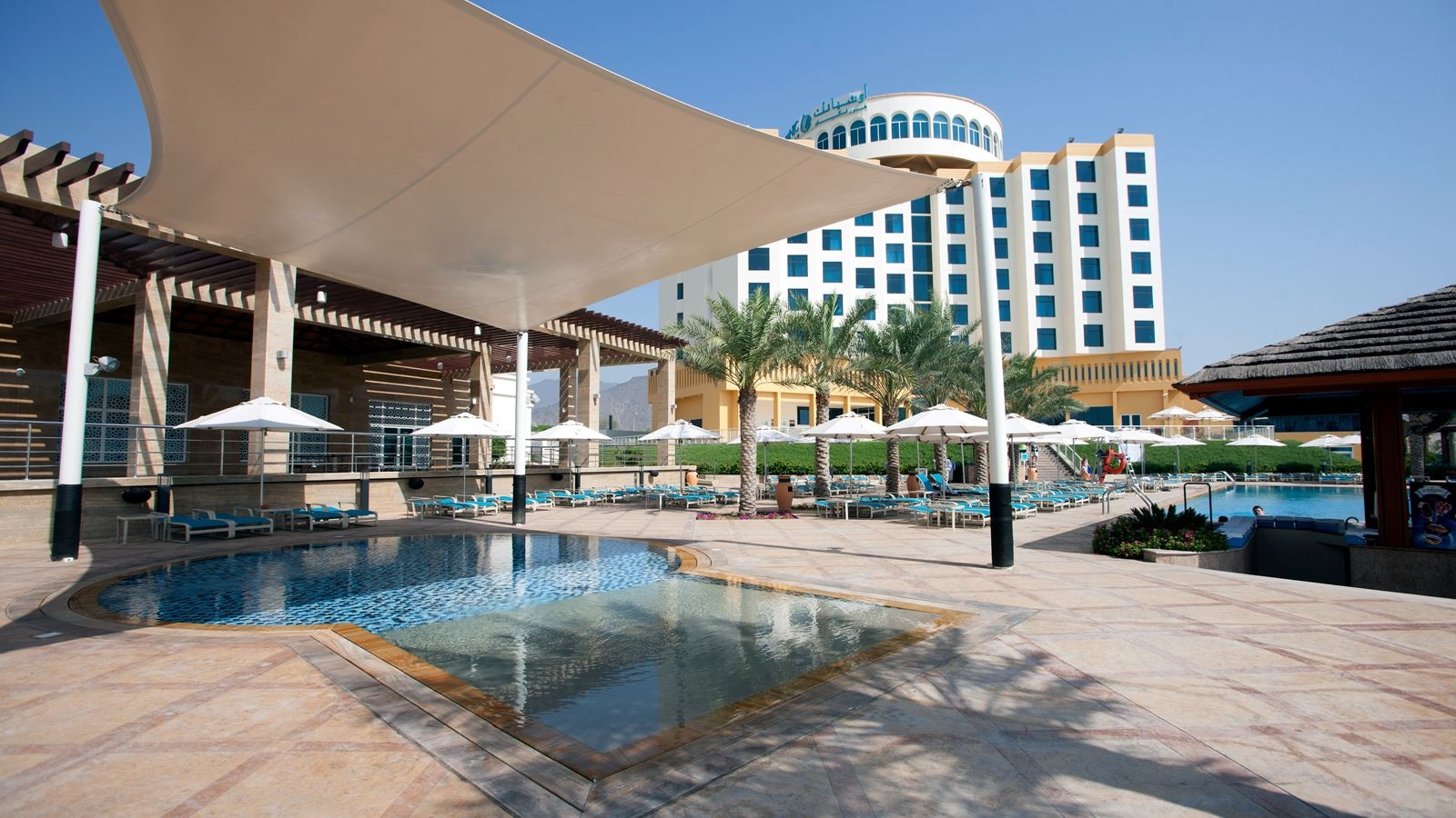 pools-outdoor--indoor-childrens-pool