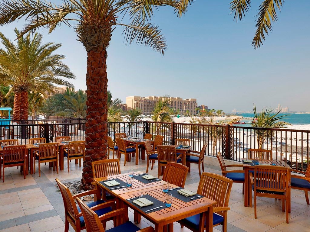 restaurants-brasserie