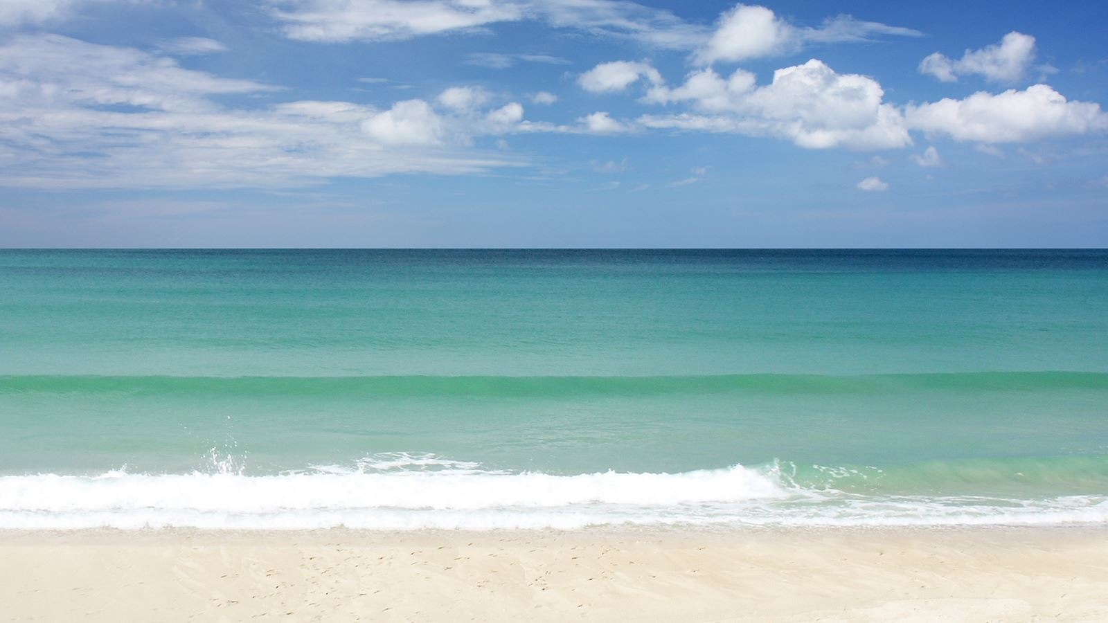 beach-beach