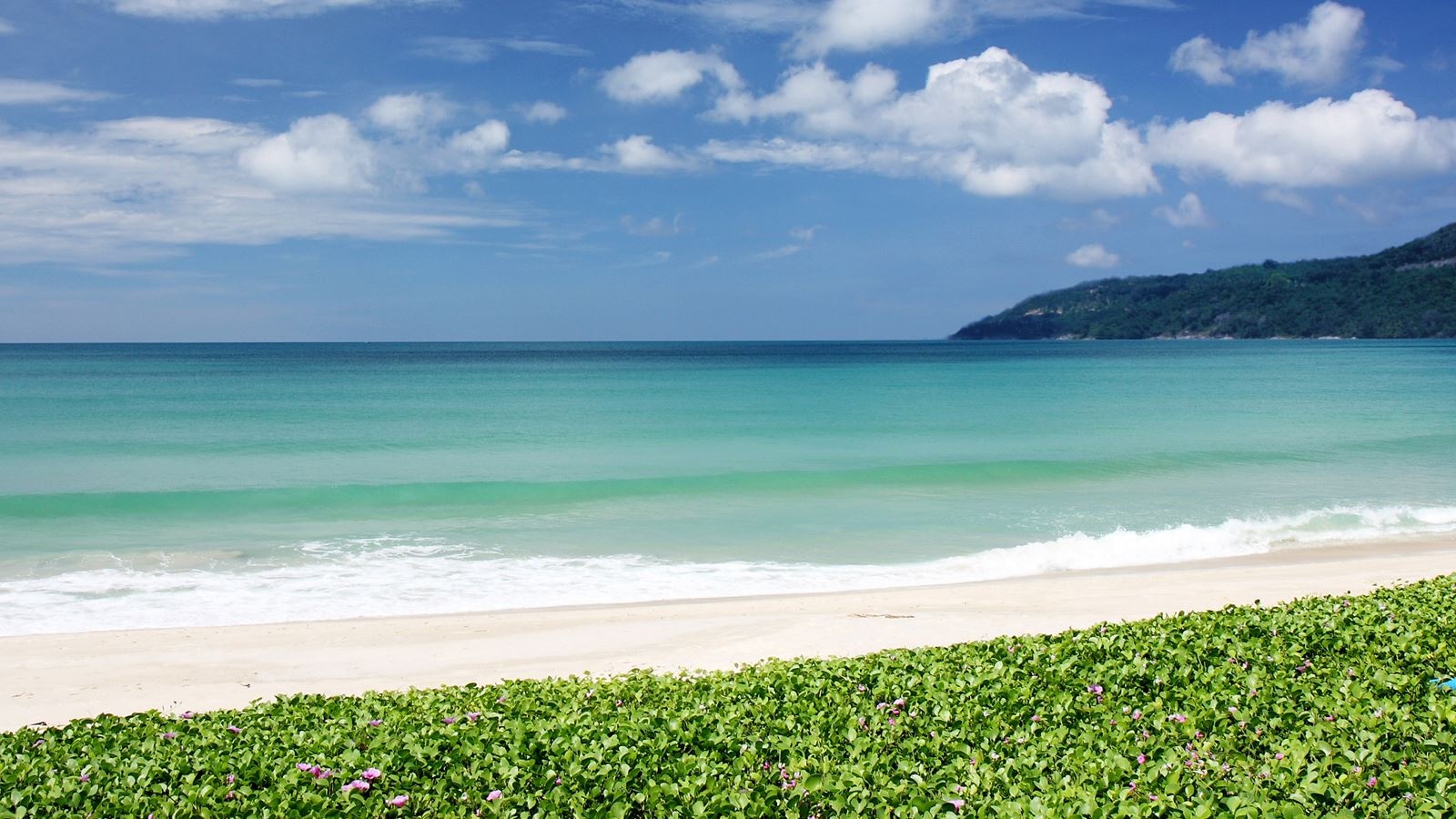 beach-beach