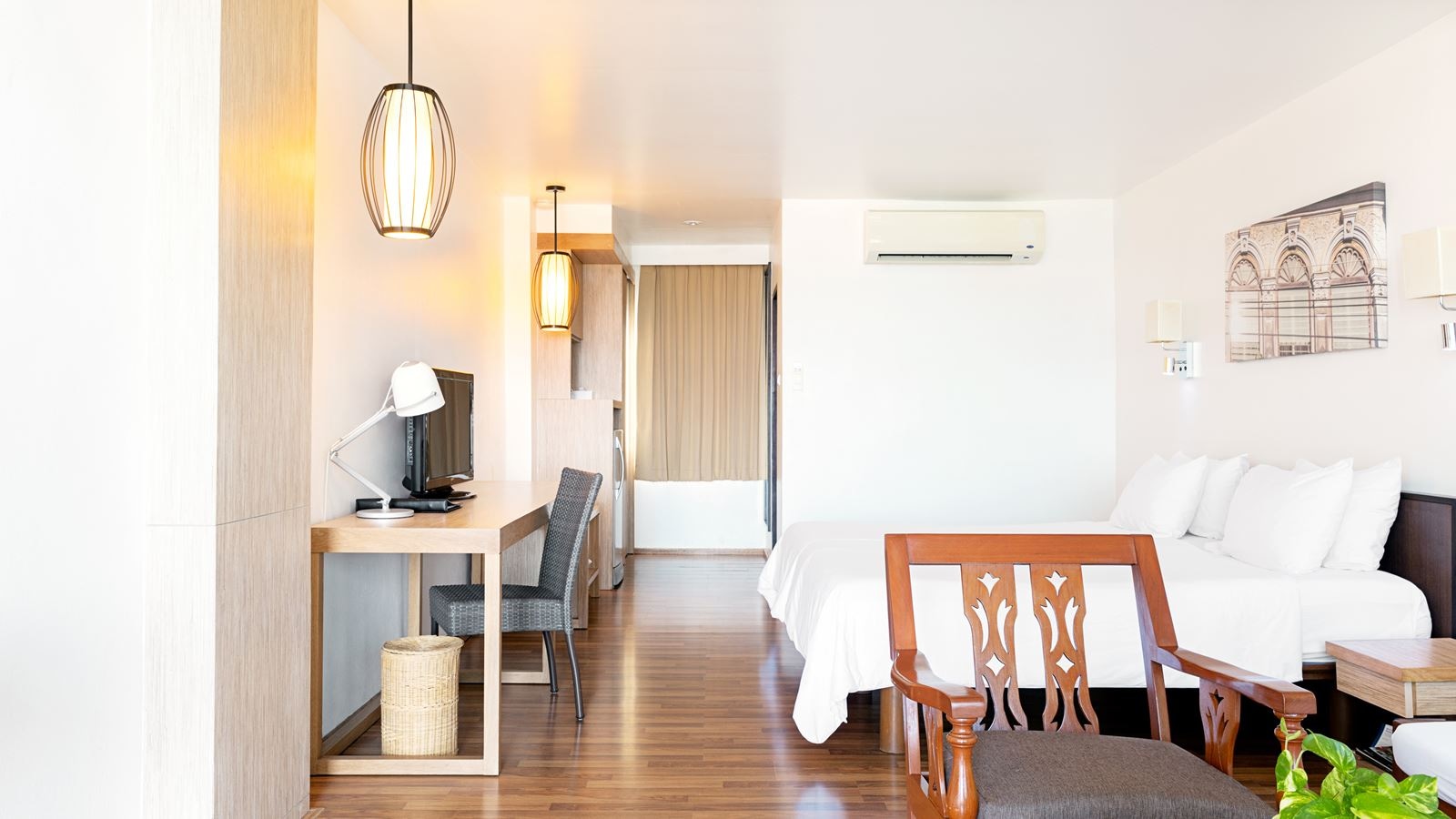 rooms-deluxe-family