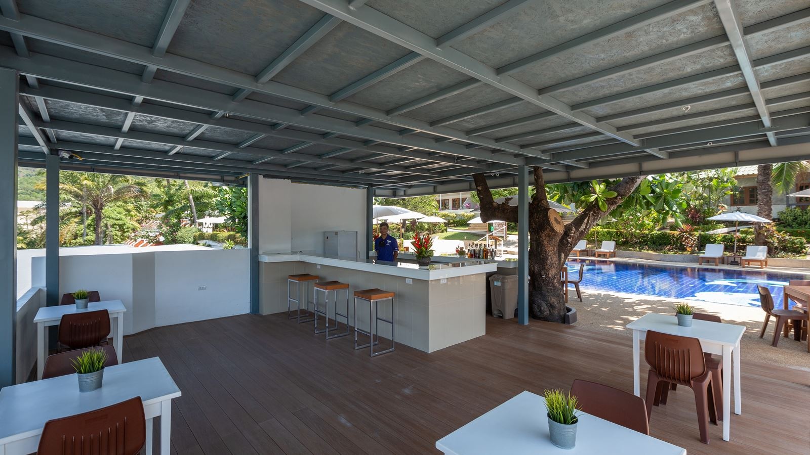 bars-pool-bar