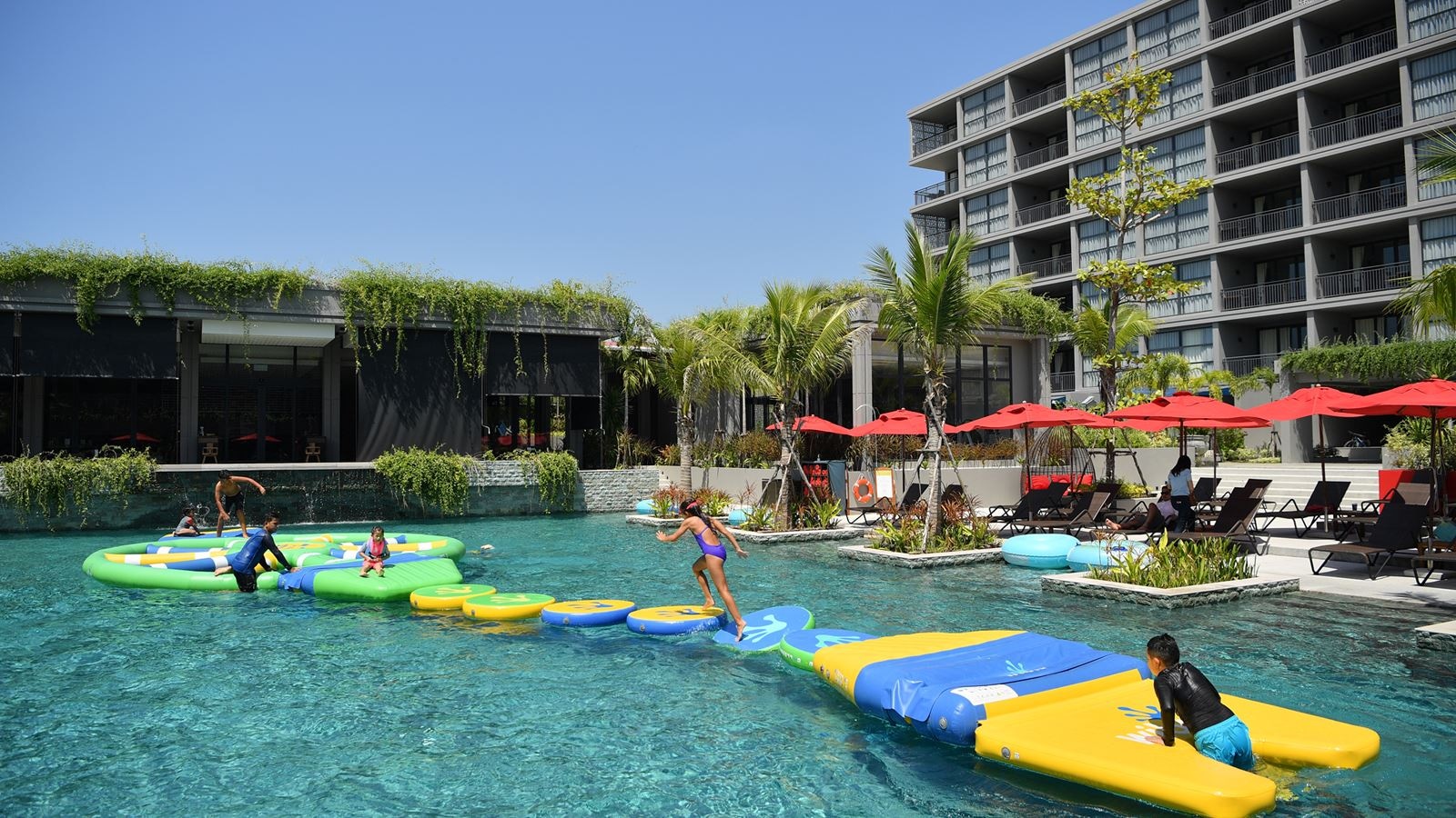 water-park-water-park