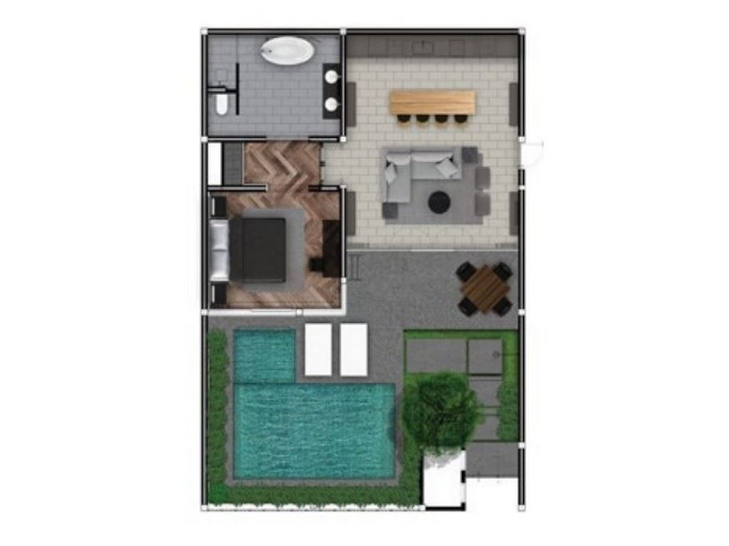 rooms-one-bedroom-pool-villa