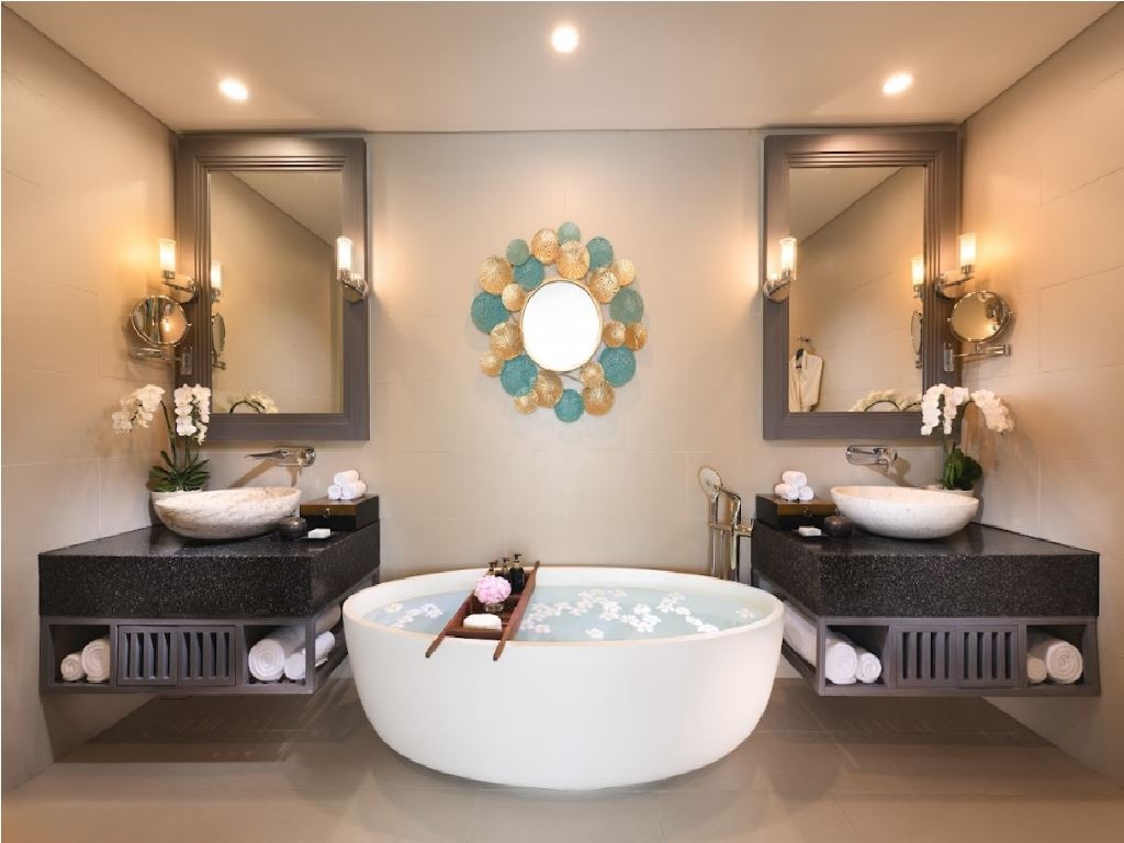 rooms-one-bedroom-suite