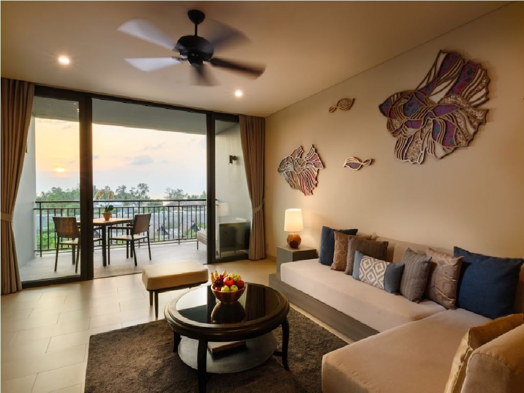 rooms-two-bedroom-family-suite