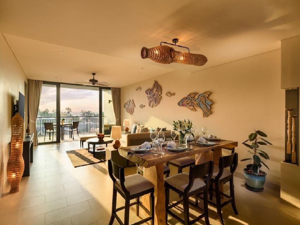 rooms-two-bedroom-family-suite