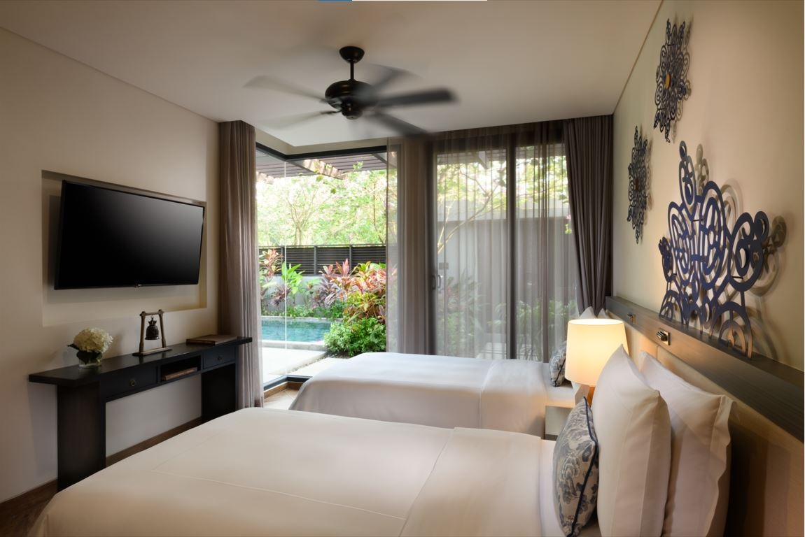 rooms-two-bedroom-pool-villa