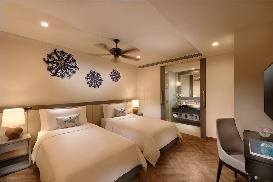 rooms-three-bedroom-suite