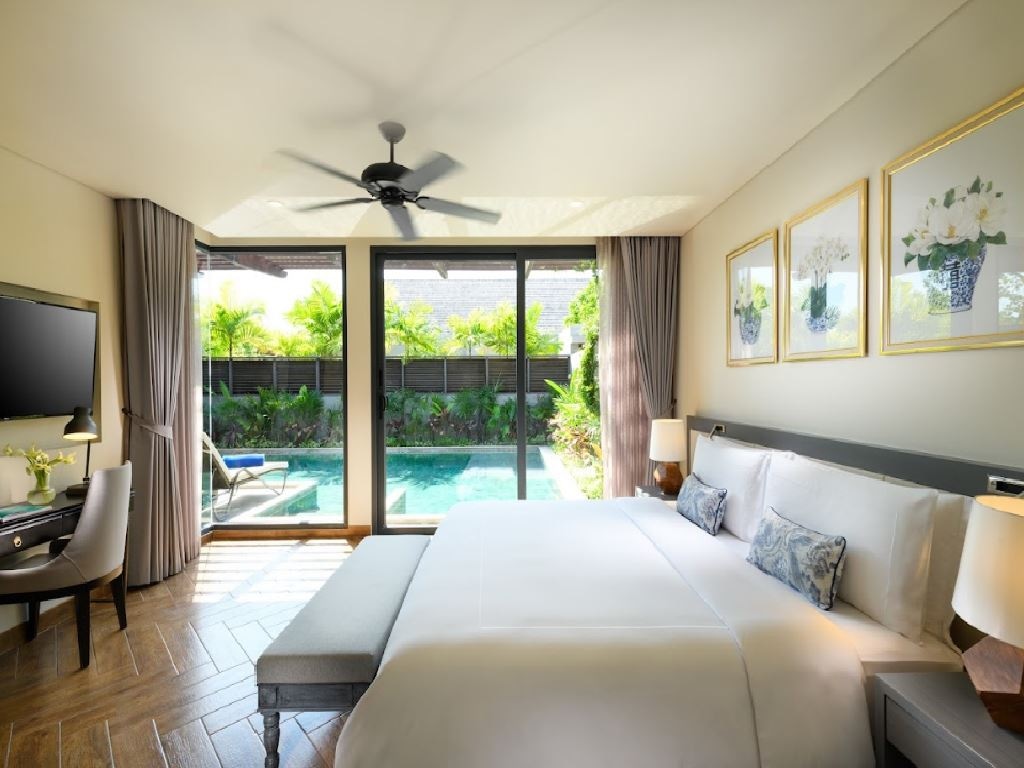 rooms-three-bedroom-pool-villa