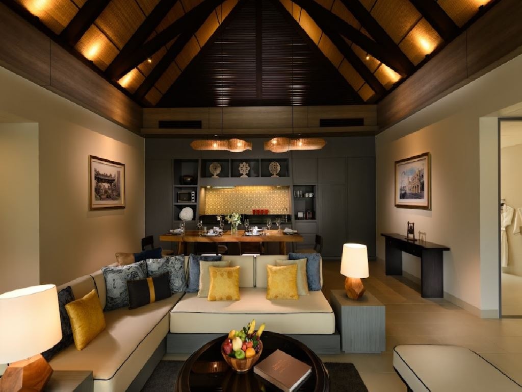 rooms-three-bedroom-pool-villa