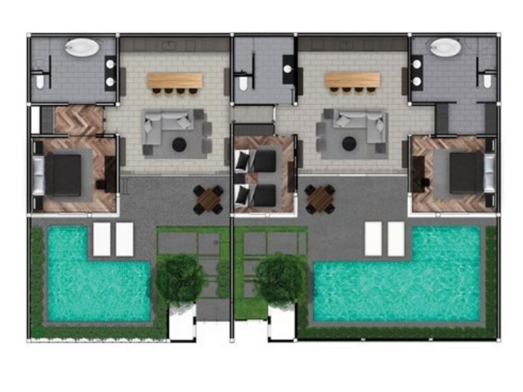 rooms-three-bedroom-pool-villa