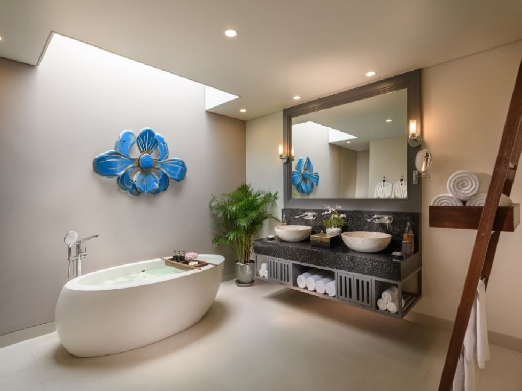 rooms-three-bedroom-pool-villa