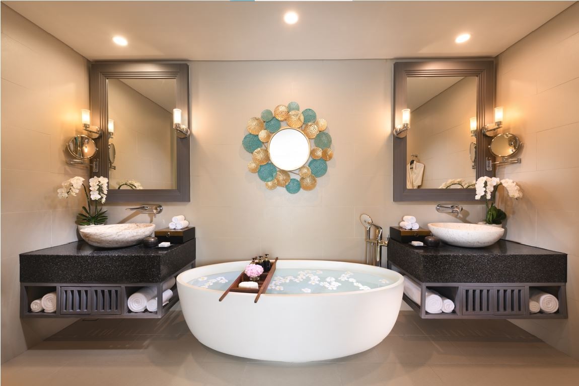 rooms-two-bedroom-pool-suite