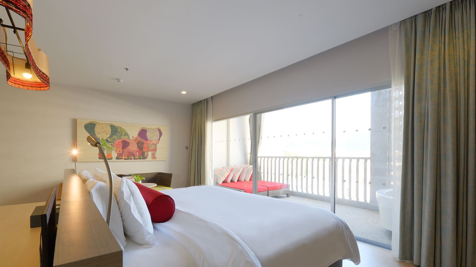 rooms-junior-suite