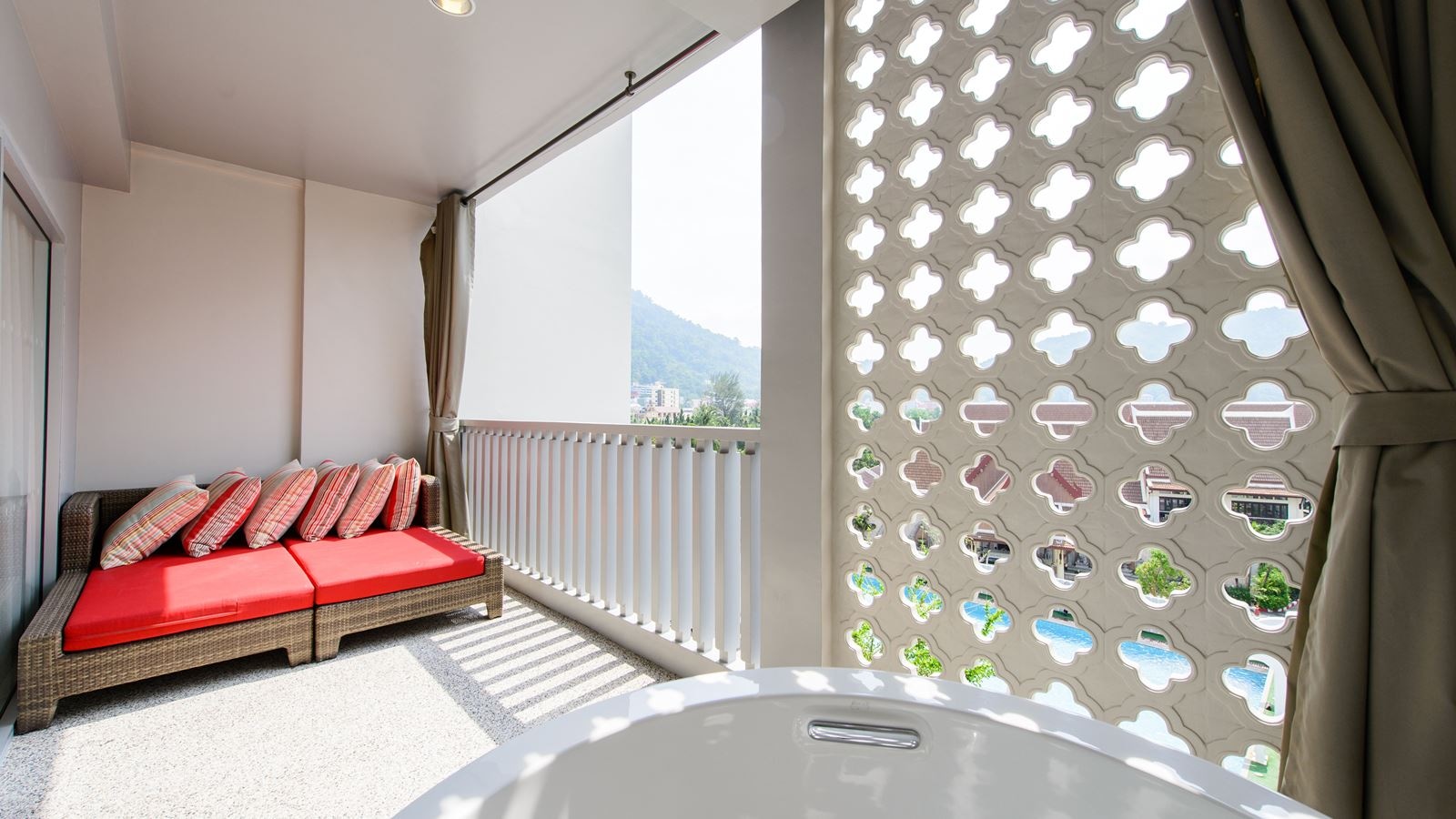 rooms-junior-suite