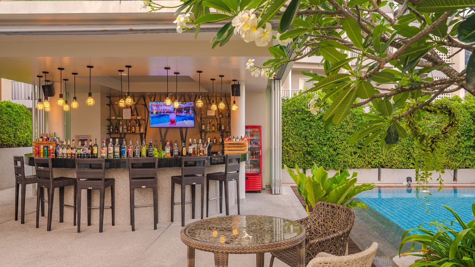 bars-pool-desk-bar