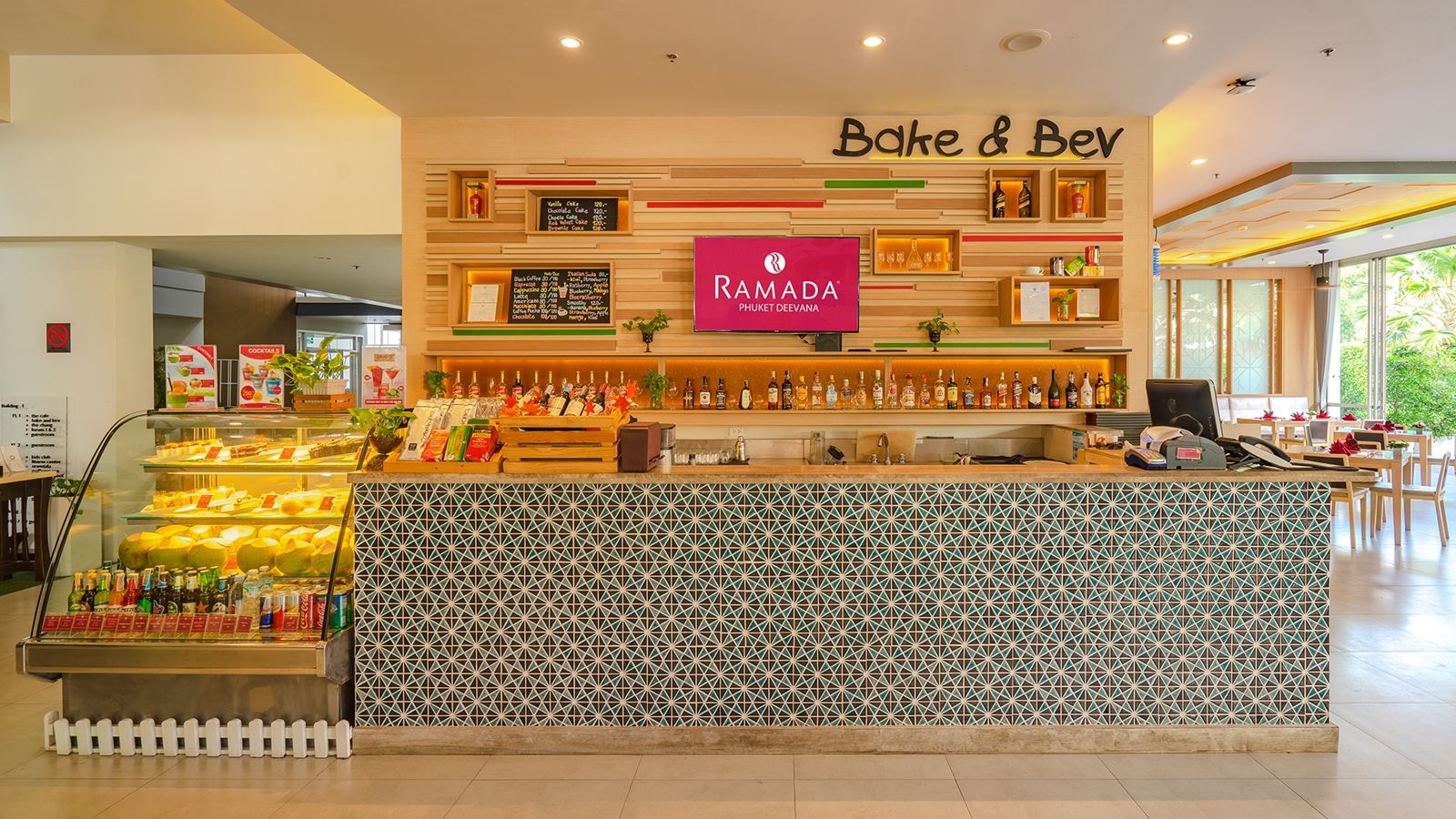 bars-bake-and-bev