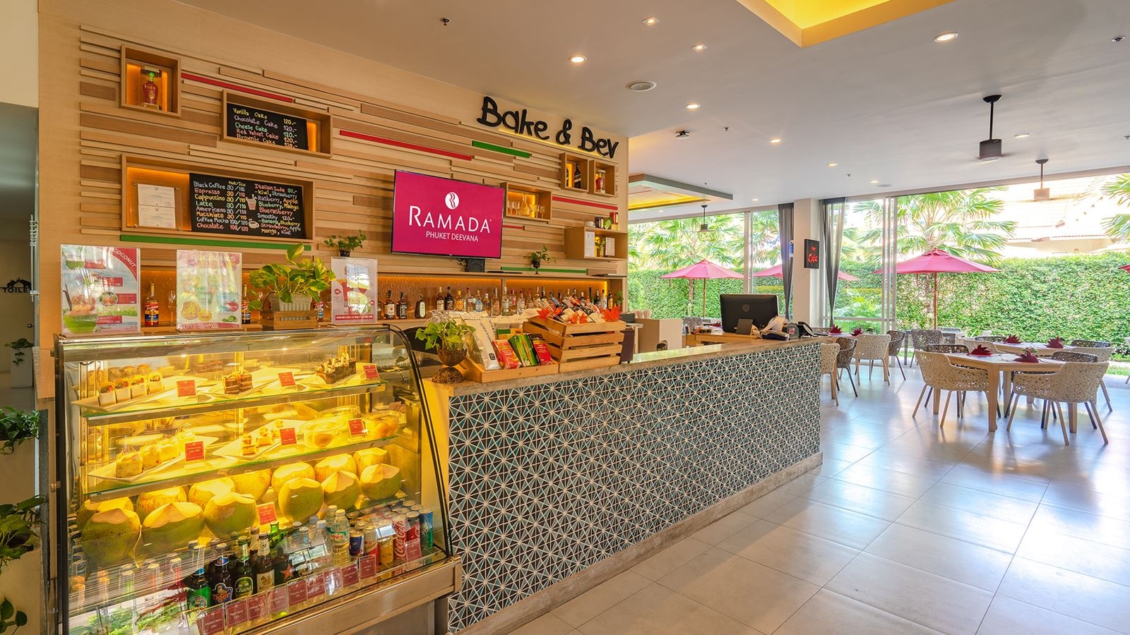 bars-bake-and-bev