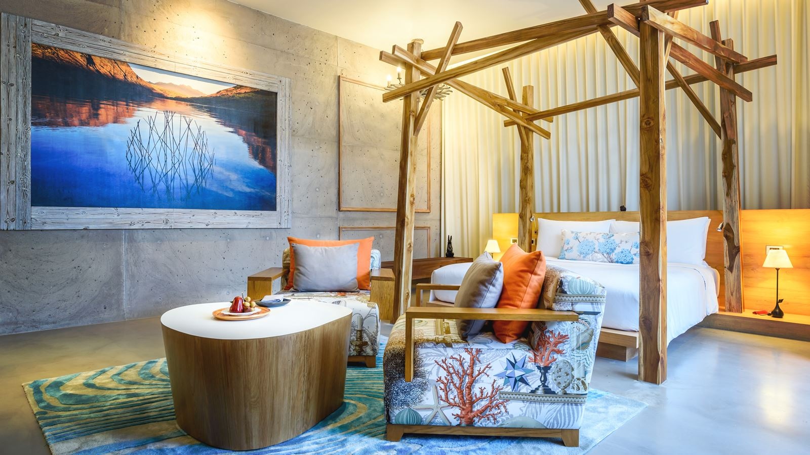 rooms-so-comfy