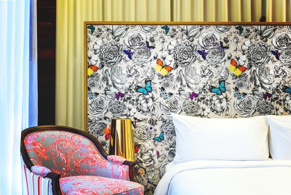 rooms-so-comfy