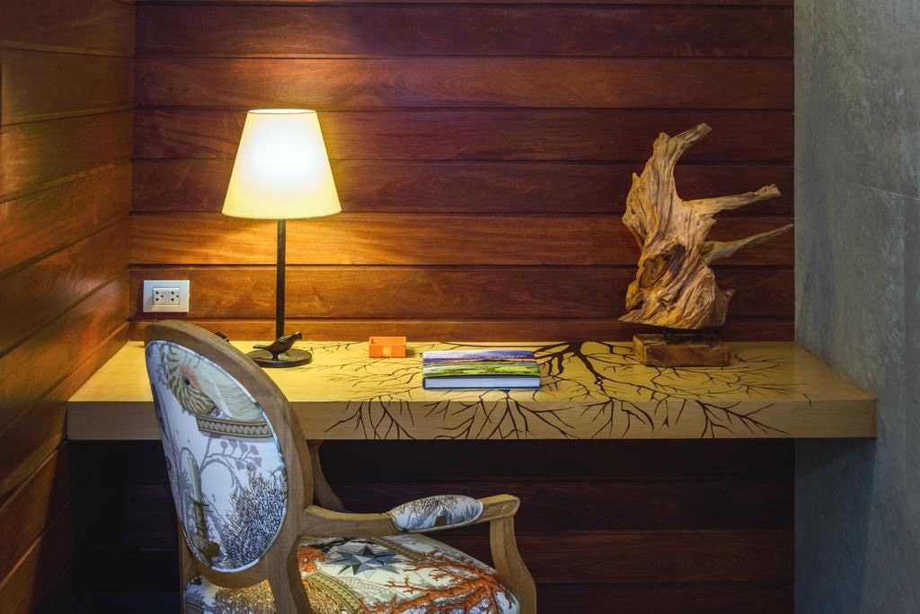 rooms-so-comfy