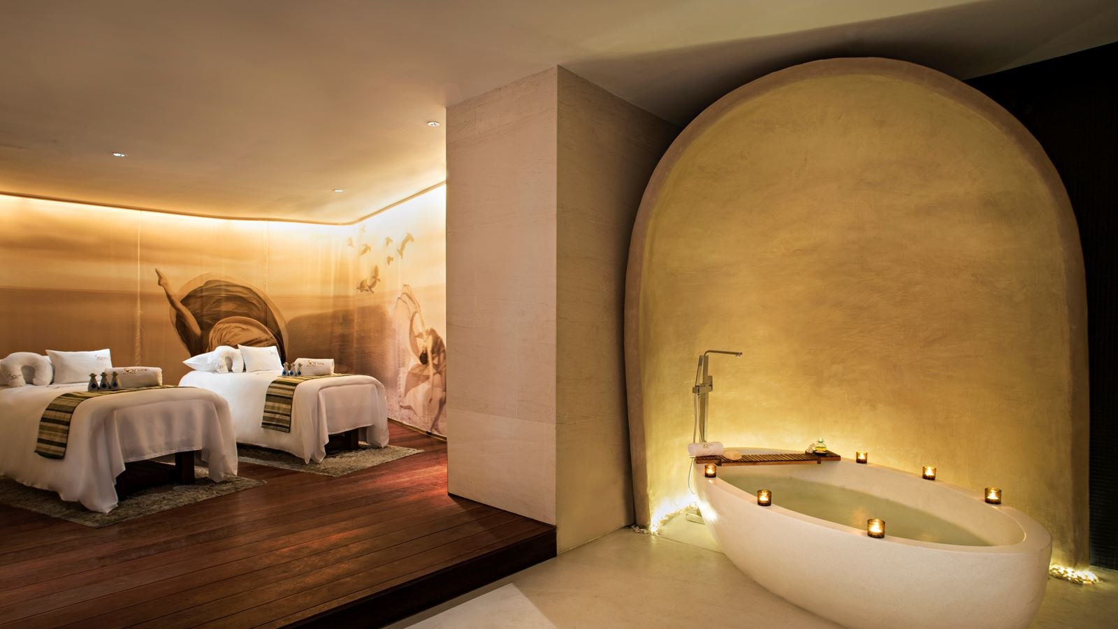 spa-spa