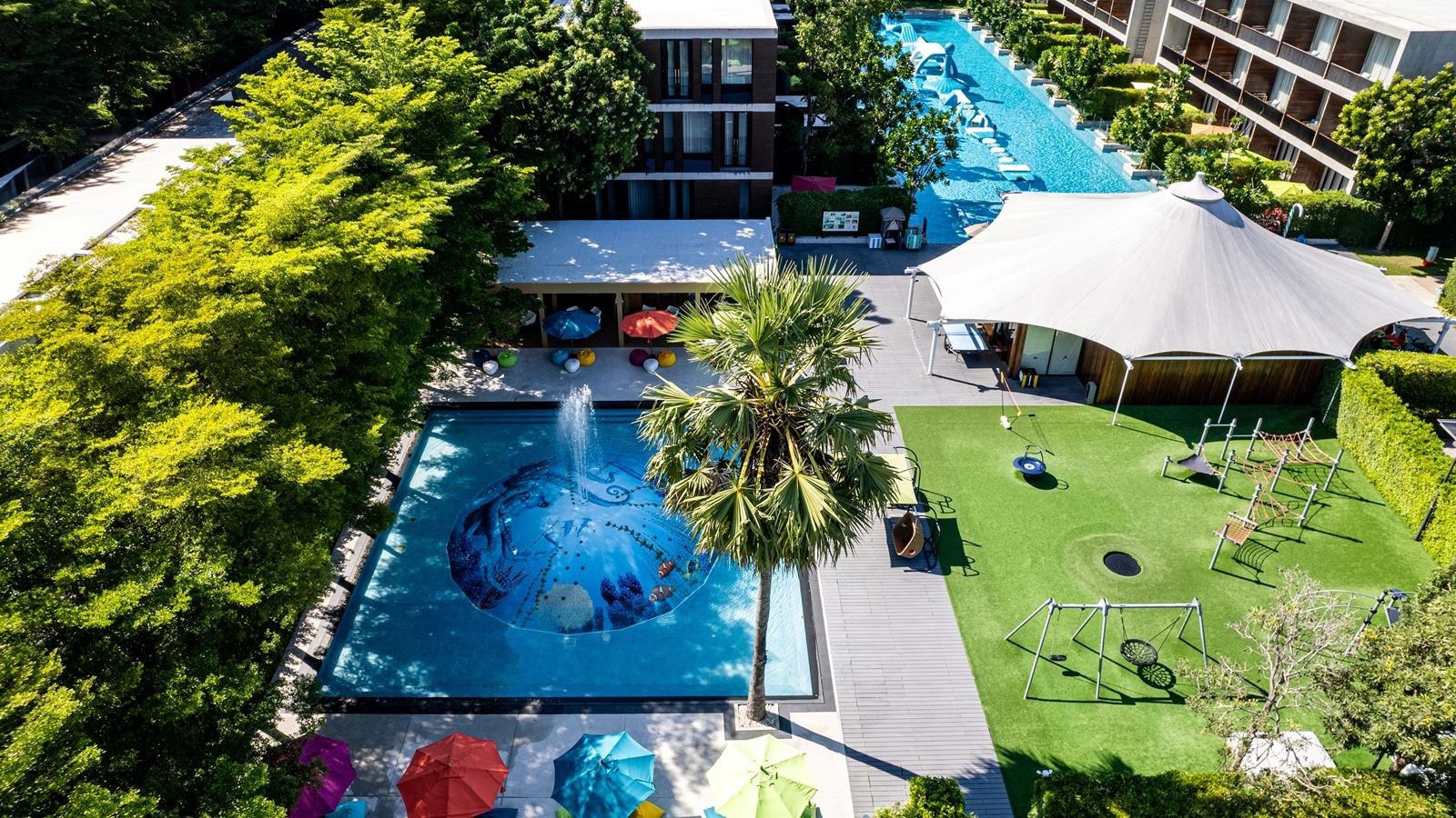 pools-outdoor-pool