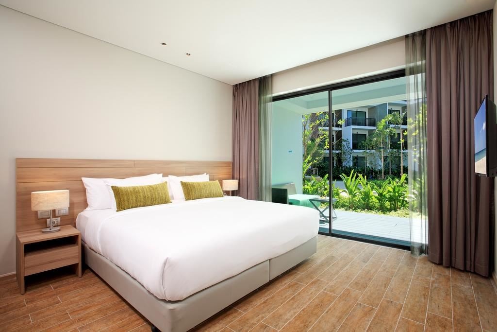 rooms-premier-suite-private-pool