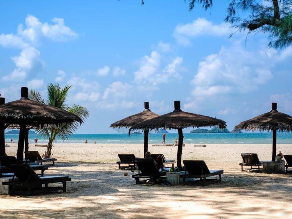 beach-beach