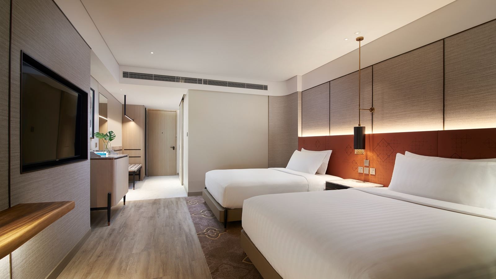 rooms-premier