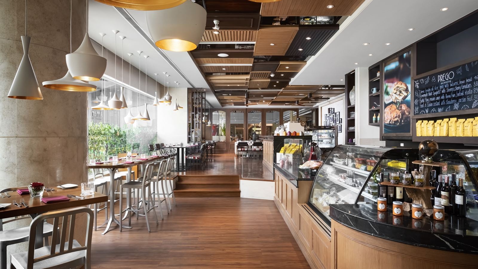 restaurants-prego
